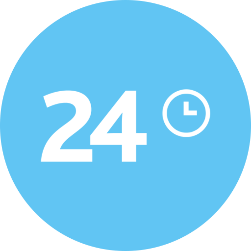 Bitrix24
